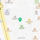 노원-공릉-3286 이미지