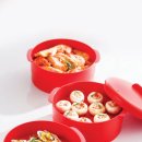 타파웨어 이미지