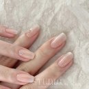 네일더 예쁜눈