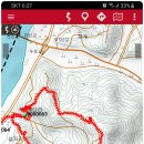율곡수목원(3) 이미지