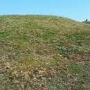 성가롤로병원 이미지