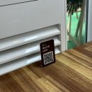 해양식당 | 송도 맛집 닭갈비 추석에 문여는 식당 해양경찰청 장가닭갈비 솔직후기