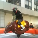 로데오PC 이미지