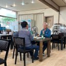 진순대 - 종로구 삼봉로 80-12 | 진순대
