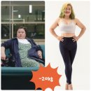 렛츠점핑다이어트 | 20대 취준생의 3일 후기! / 반야월다이어트 렛츠고점핑온열
