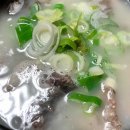 시골할매왕족발보쌈 이미지