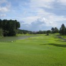 여주-0052 | 루트52 컨트리클럽 완벽 가이드 | 여주 대표 퍼블릭 골프장 총정리