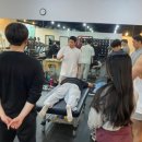 샤인바디짐 PT 안산 선부점 이미지