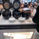 명륜진사갈비 옥계점 이미지