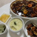 행복한찜닭 동두천점 이미지