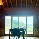 스테이서당 이미지