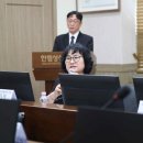 춘천여성인력개발센터
