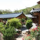 외가집민박 이미지