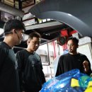 S모터스 이미지