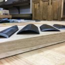 동방이기제작소 이미지