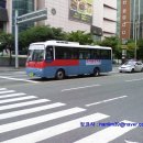 세성교통 이미지