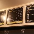 잭아저씨 족발&보쌈 이미지