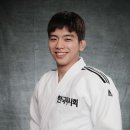 용인대 원탑유도 네이버블로그