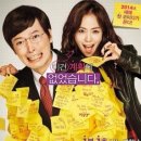 플랜피 네이버블로그