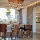 평대스테이 이미지