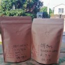 소소봄 제주다 이미지