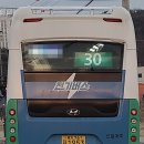 영태3리 이미지