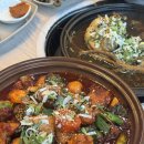 광산-신가-광산-69 이미지