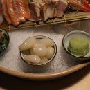 도쿄참치 이미지