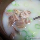 옛날소머리국밥 - 중구 충무로 112 | 옛날소머리국밥