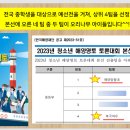 오리나무토론논술학원