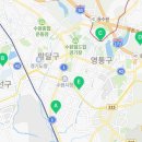 씨씨 헤어클럽