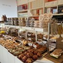 김태민발효쌀빵 이미지