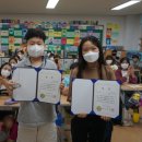 양산시립웅상도서관 이미지