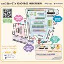 주식회사 스마트아이디어 | 성장 원하는 소상공인 주목! 소상공인지원 정보가 가득한 '2026 소상공인 힘보탬 박람회' 참관 후기