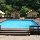 휴양빌리지 가온 이미지