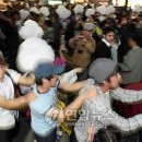 춤으로 여는 세상 연합뉴스