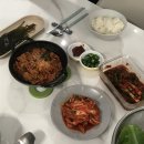 신나YO잼나YO 그림책좋아YO | 10월 쫌쫌따리 일상 (1)