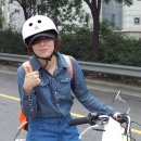 커피스쿠터