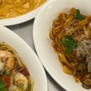 실내체육관 앞 횡단보도 이미지