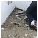 성우아파트 이미지