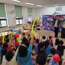 서석초등학교(병설) 이미지