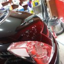 YJ카케어 이미지