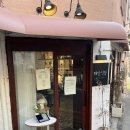 시장식당 | 서울 이태원 해방촌 신흥시장 맛집 해방식당 웨이팅 후기