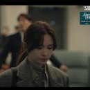 현우약품 이미지
