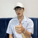 프랜즈유치원 이미지