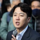 동덕의원 헤럴드경제