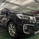 라이프렌트카 이미지