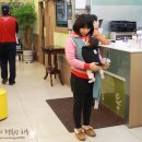 연세소아청소년