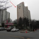 분당-233 이미지