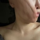 새라본 에스테틱 이대본점 | 이대피부관리 샵 | 경락 잘하는 에스테틱 새라본 신촌이대본점